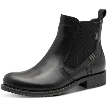 Tamaris Stiefeletten Stiefeletten 125 1-25821-45-003