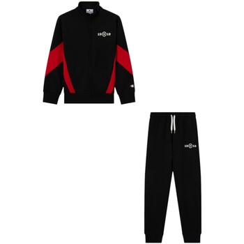 Champion Jogginganzüge 307249