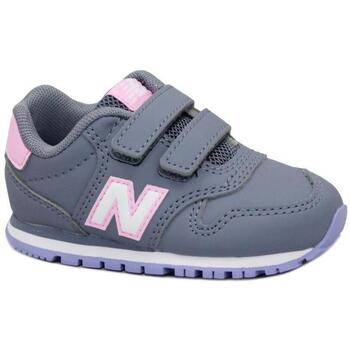 New Balance  Kinderschuhe NEW-CCC-IV500-BC1