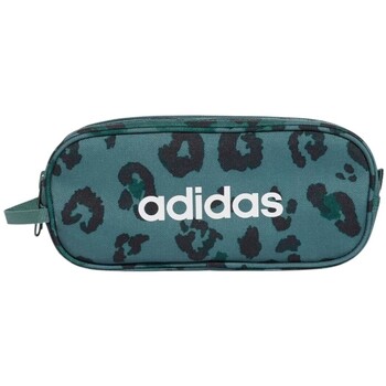 adidas  Handtaschen JX1268