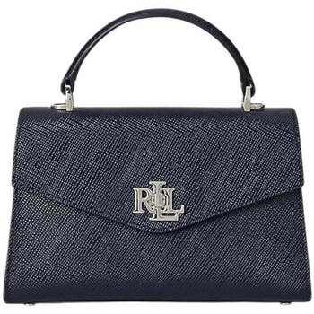 Lauren Ralph Lauren  Taschen Borsa