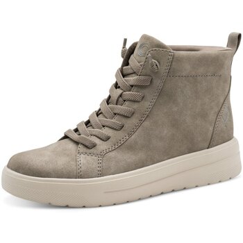 Jana Stiefeletten Stiefeletten M2527145 8-25271-45-231