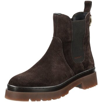 Gant  Stiefeletten Stiefeletten Aligrey Chelsea Boot 31 553157 G46