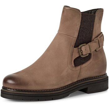 Tamaris  Stiefeletten Stiefeletten M2534545 1-25345-45-353 353