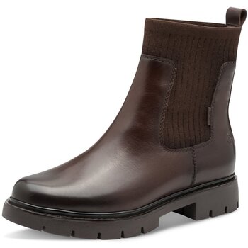 Jana Stiefeletten Stiefeletten Women Boots 8-86417-45-304