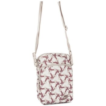 Nike  Handtaschen FZ2526133