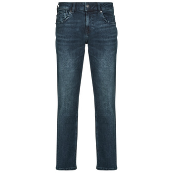 Pepe jeans  Straight Leg Jeans STRAIGHT JEANS CASH
