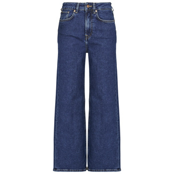 Pepe jeans  Flare Jeans/Bootcut STRAIGHT JEANS UHW LEXA