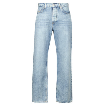 Pepe jeans  Straight Leg Jeans RELAXED JEANS BEXLEY