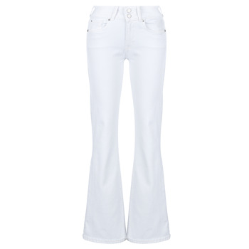 Pepe jeans  Flare Jeans/Bootcut FLARE JEANS MW VENUS