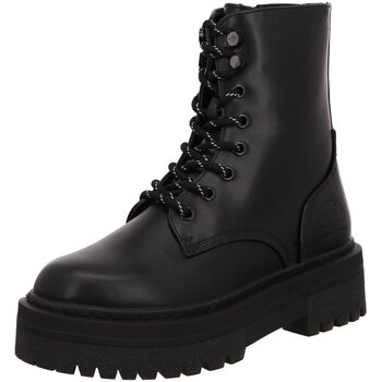 Dockers by Gerli Stiefeletten Stiefeletten Boots für -38
