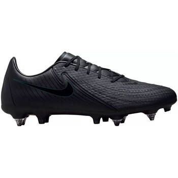 Nike Fussballschuhe Phantom Gx 2 Academy
