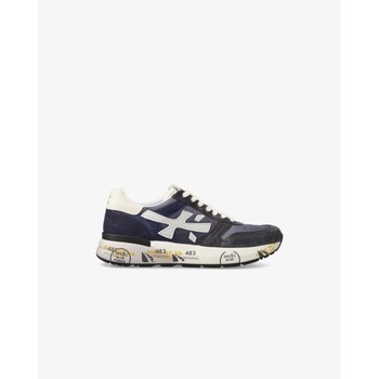 Premiata  Sneaker MICK 7209
