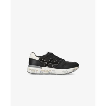 Premiata Sneaker MICK 7249