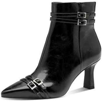 Tamaris Stiefeletten Stiefeletten 25356 1-25356-45-001 001