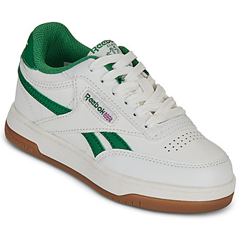 Heelys Inlineskates Reebok Club C