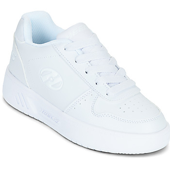 Heelys  Inlineskates Kama