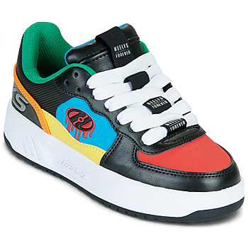 Heelys  Inlineskates Rezerve Low