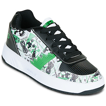 Heelys  Inlineskates Minecraft Kama