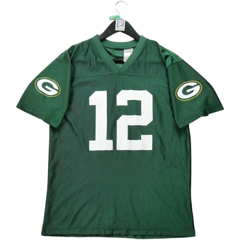 Nfl  T-Shirt für Kinder 237611