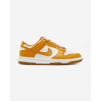 Nike  Sneaker Dunk Low Next Nature White Mint (Women's)