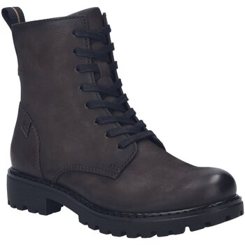 Josef Seibel  Stiefeletten Stiefeletten Stiefelette 89402VL094/330