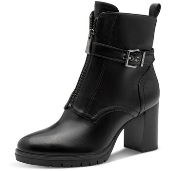 Tamaris Stiefeletten Stiefeletten 1-25380-45/001