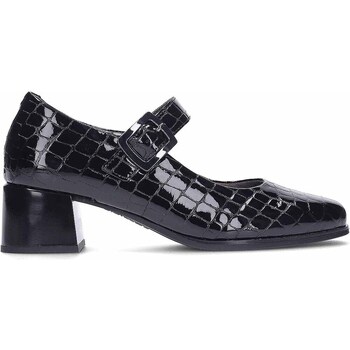 Pitillos  Damenschuhe 10821 Scales Damenschuhe mit Absatz