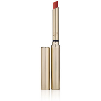 Estee Lauder  Lippenstift Pure Color Explicit Matte Lippenstift 212-electric Nights, 7 G