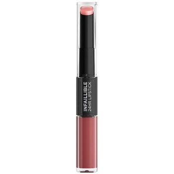 L'oréal  Lippenstift Infailible 24h Lippenstift 806-infinite Intimacy