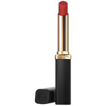 L'oréal  Lippenstift Color Riche Intensiver, Matter Lippenstift Mit Volumen 1980-l