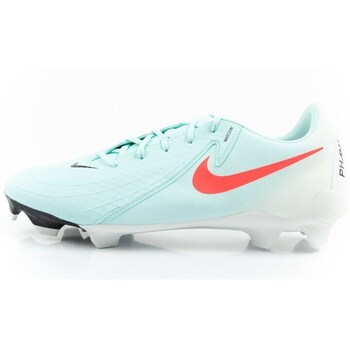 Nike Fussballschuhe Phantom Gx Ii Academy