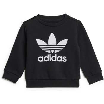 adidas Jogginganzüge CREW SET IX5150