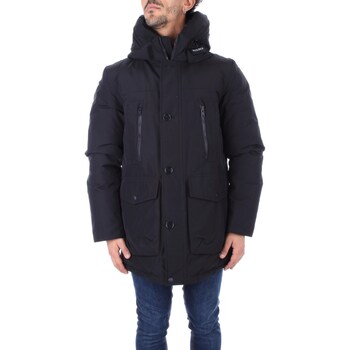 Woolrich  Parkas CFWOOU0482MRUT0001