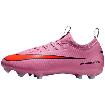 Nike  Fussballschuhe FQ8392