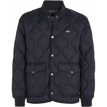 Tommy Hilfiger Jacken Sakko für Herren