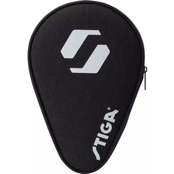 Stiga Handyhüllen Eco Rival