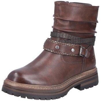 Rieker  Stiefeletten Stiefeletten 93062-25