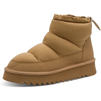Tamaris Stiefeletten Stiefeletten Da.-Stiefel 1-26810-45 310