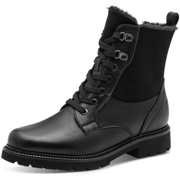 Tamaris  Stiefeletten Stiefeletten 1-26292-45-001