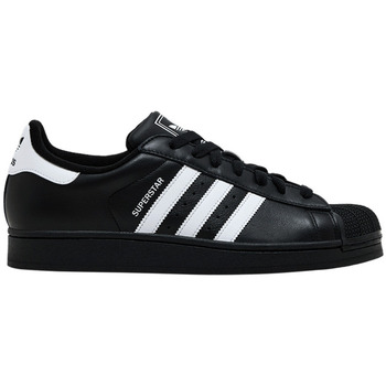 adidas  Sneaker Superstar 2 Core Black Cloud White