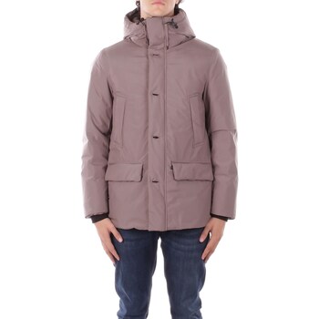 Woolrich  Parkas CFWOOU2092MRUT518