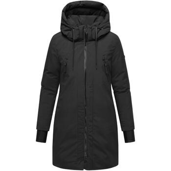 Navahoo  Damenmantel Wintermantel Winterzart 14