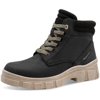 Tamaris  Stiefeletten Stiefeletten M2591345 1-25913-45-001 001