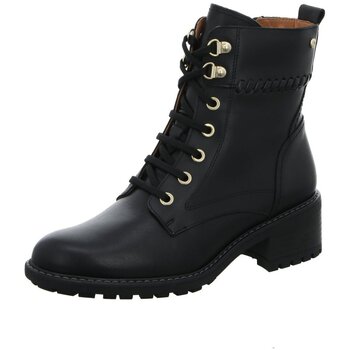 Pikolinos  Stiefeletten Stiefeletten Medina W0D-8672