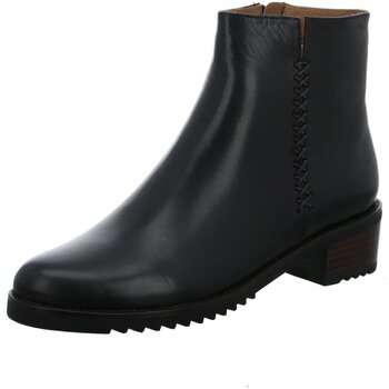 Everybody  Stiefeletten Stiefeletten Brielle 11653U3254-1354