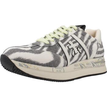 Premiata  Sneaker CONNY 7361