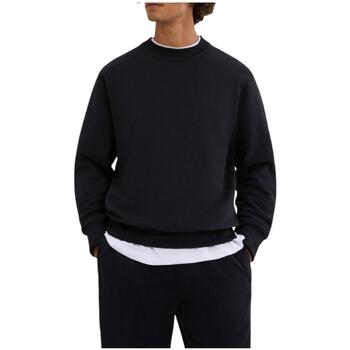 Ellesse  Kapuzensweaters SHB22838 011