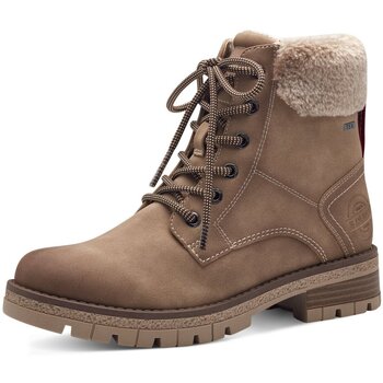 S.Oliver  Stiefeletten Stiefeletten 26227 324