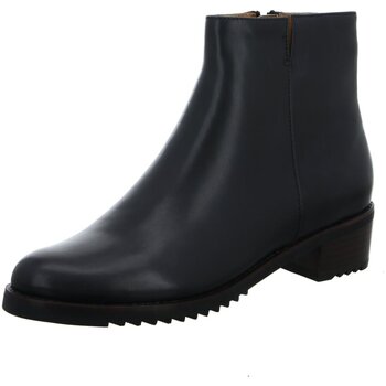 Everybody  Stiefeletten Stiefeletten Belport 11654U3254-199